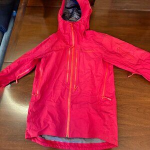 Norrona Lofoten GORE-TEX Jacket (Medium)